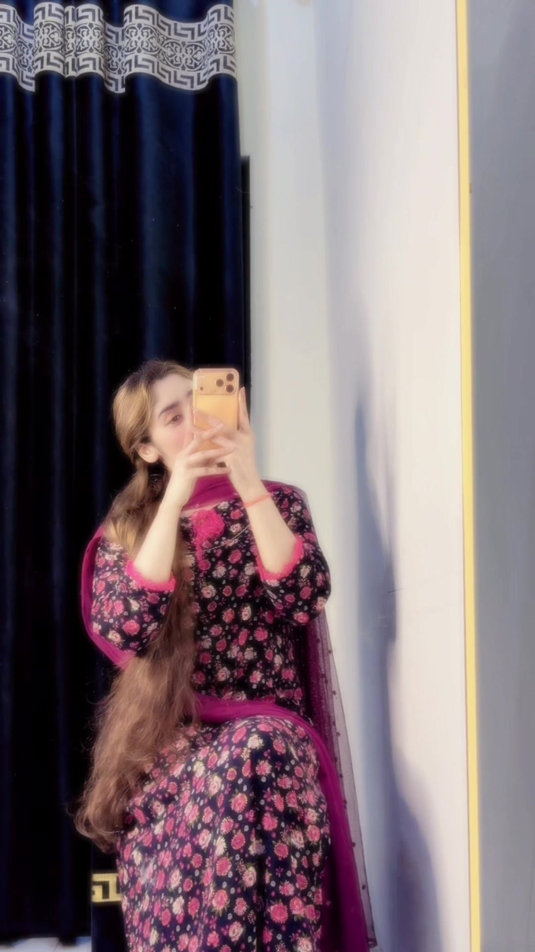 @🧚&zwj;♀️آیت🧚&zwj;♀️
