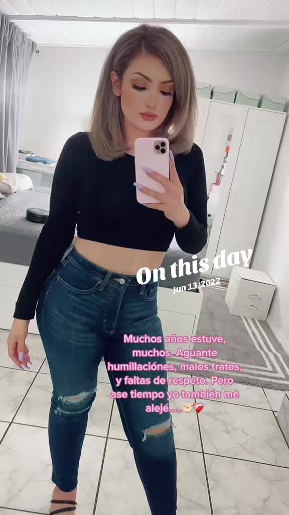 @Iris_WR