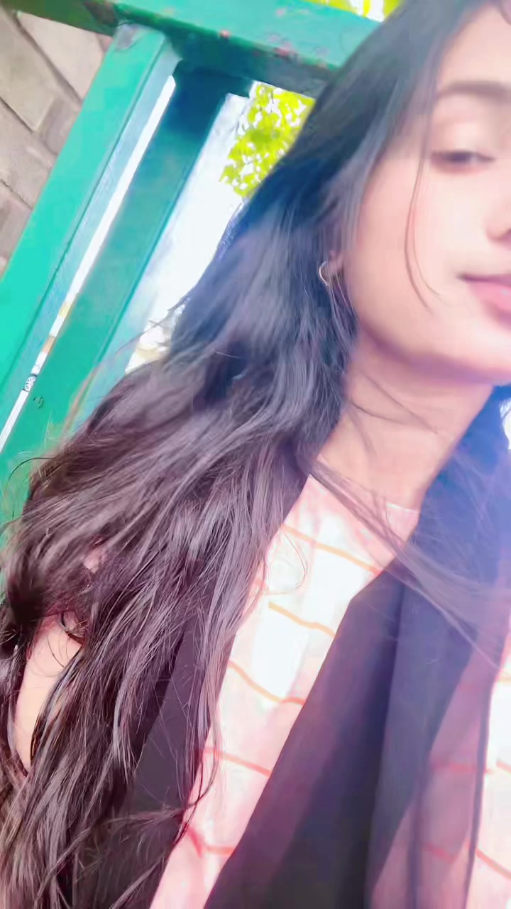 @🇧🇩JHORNA🇬🇧🧑🎓