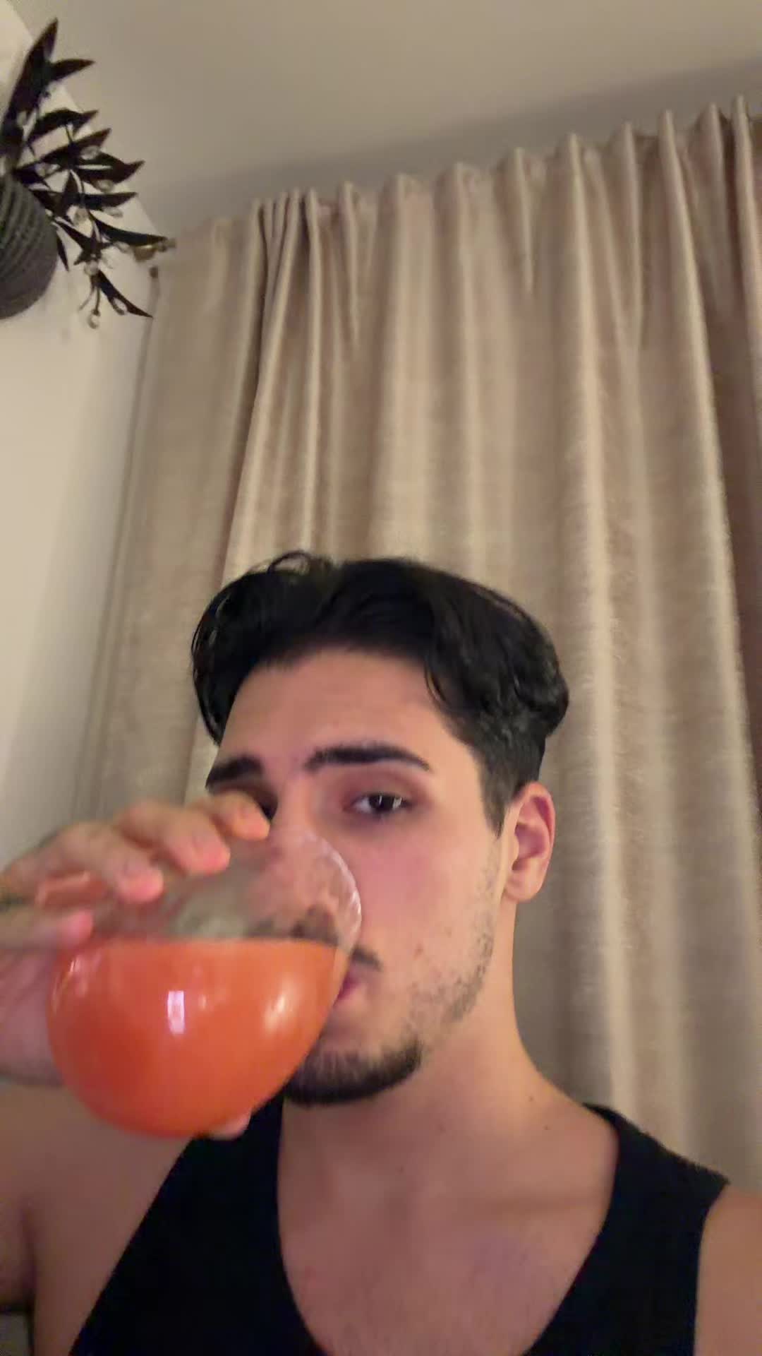 @ValiMiron