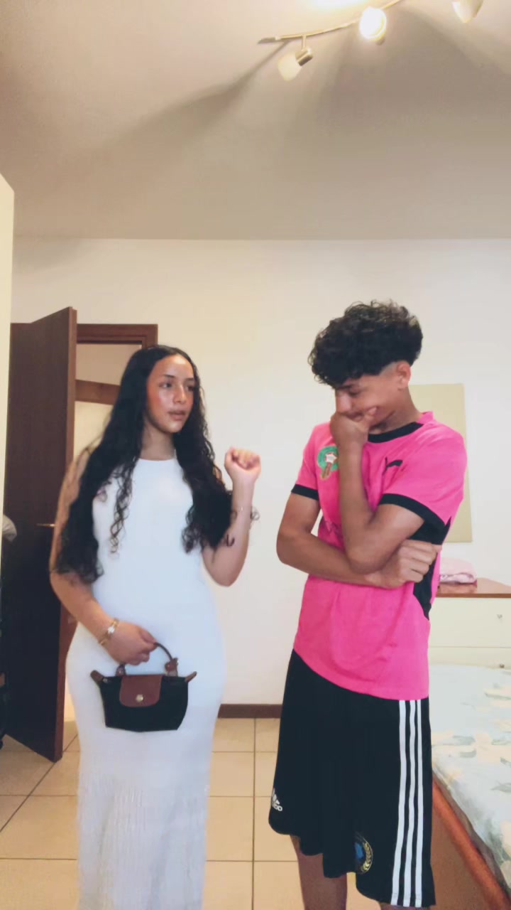 @Casawia🧘🏽♀️