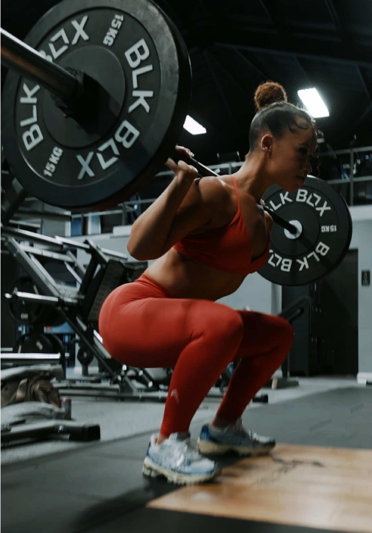 @JazzPassley