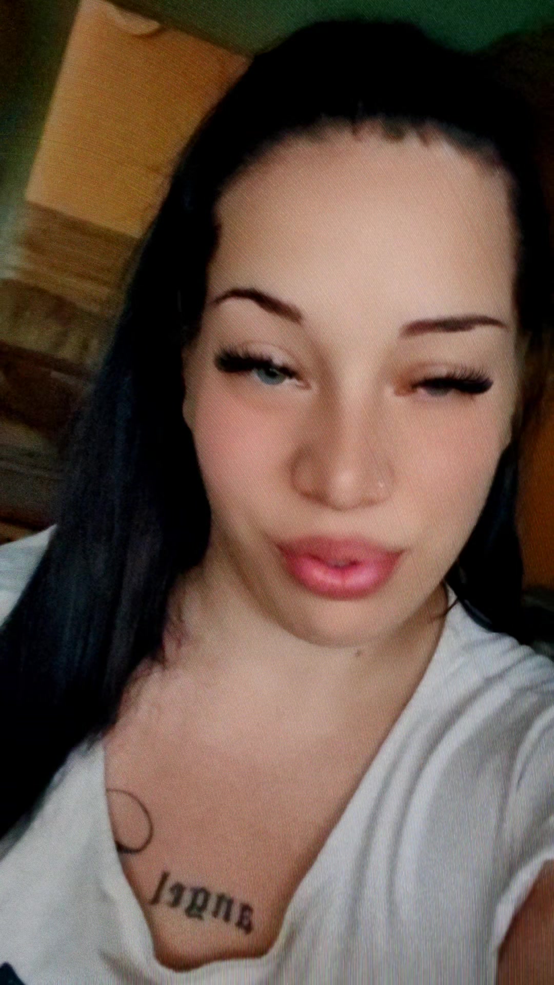 @Bambilashe