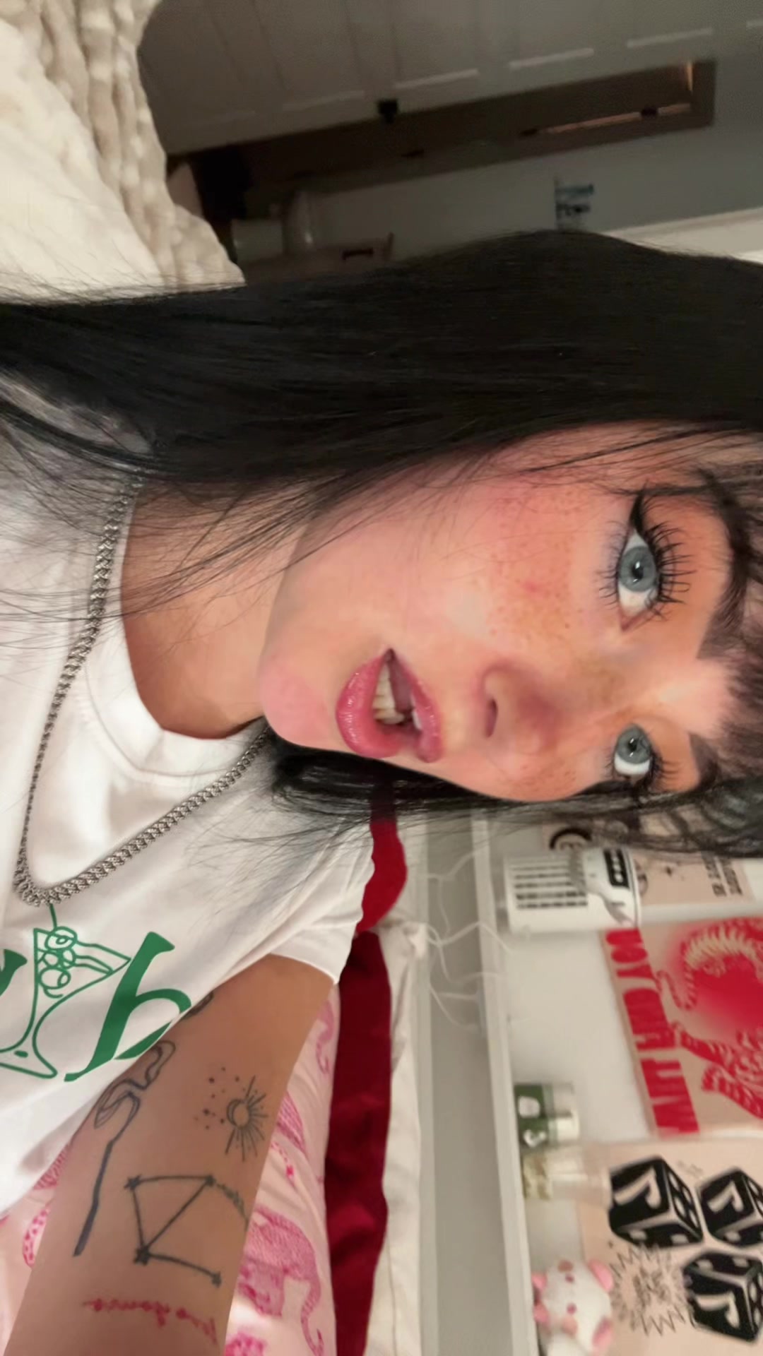 @user91234356635