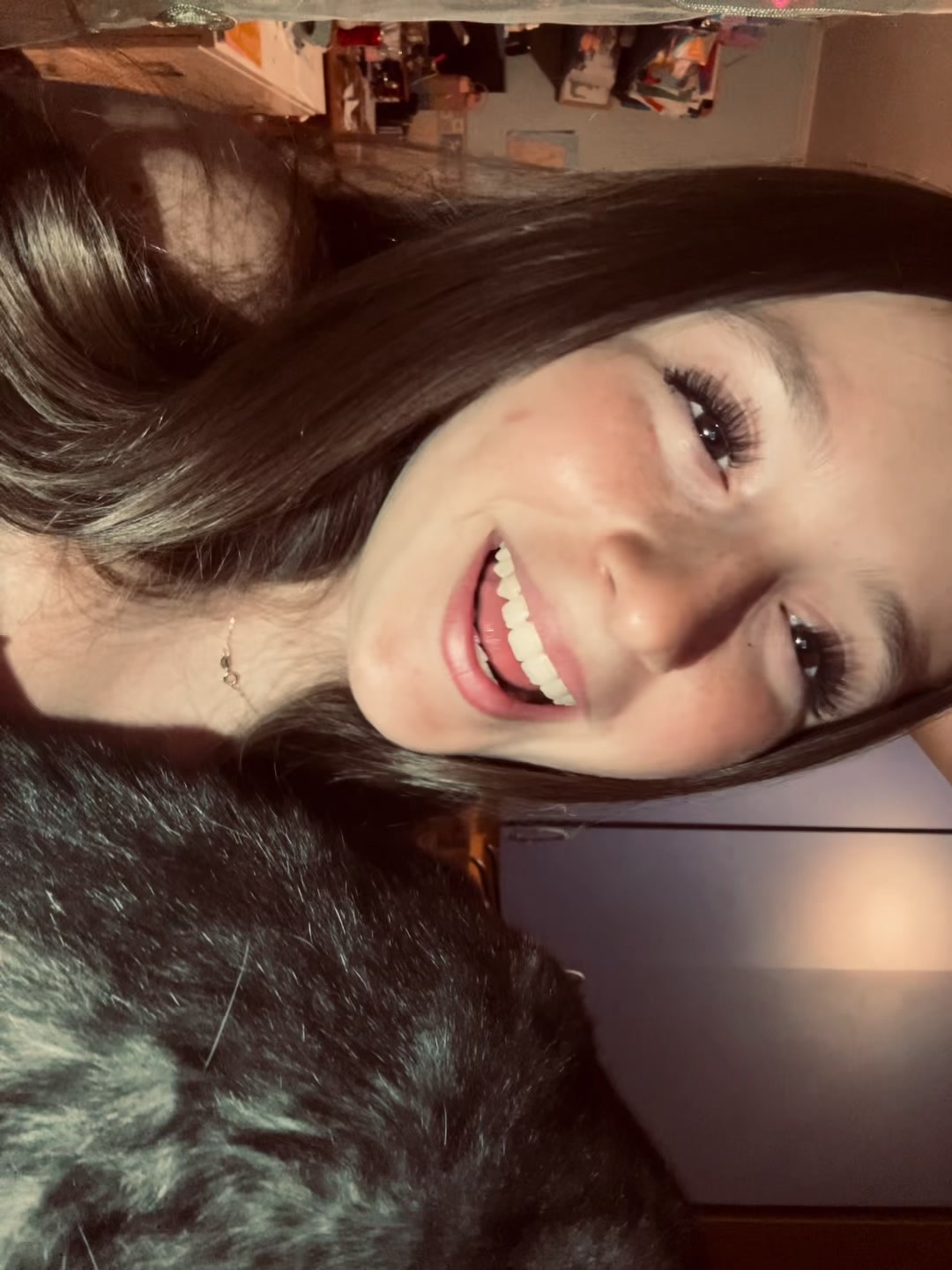 @arianna