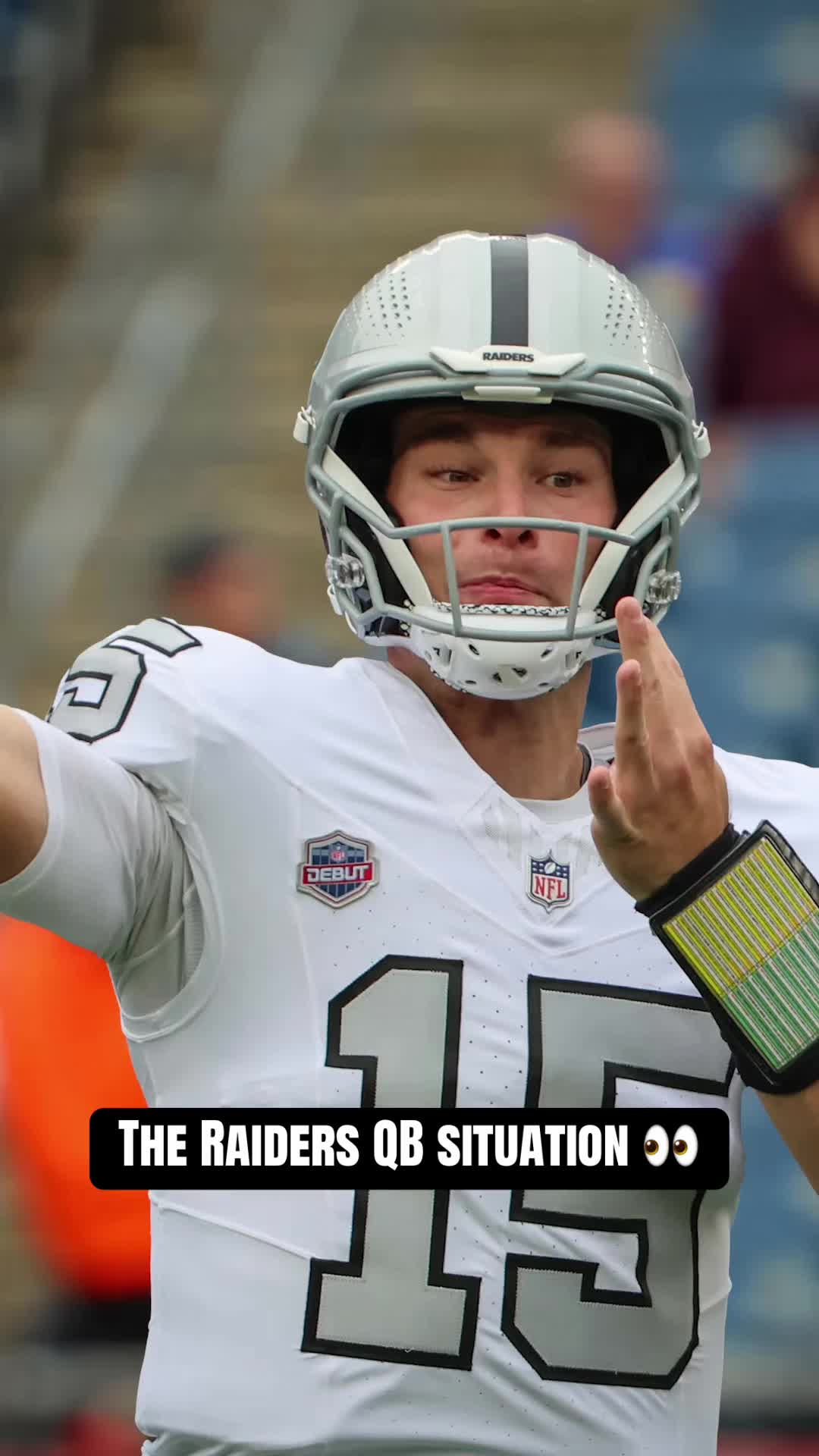 @Barstool Sports