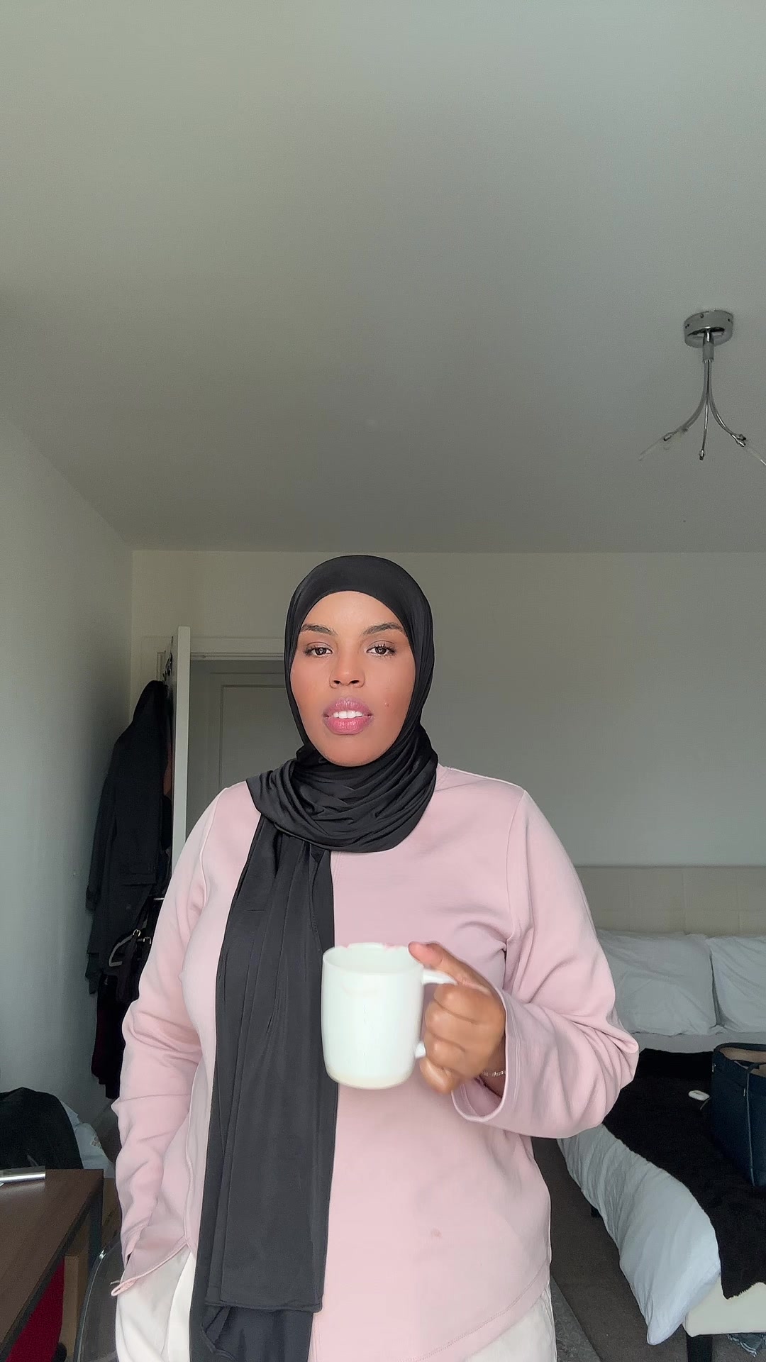 @Aisha🧸
