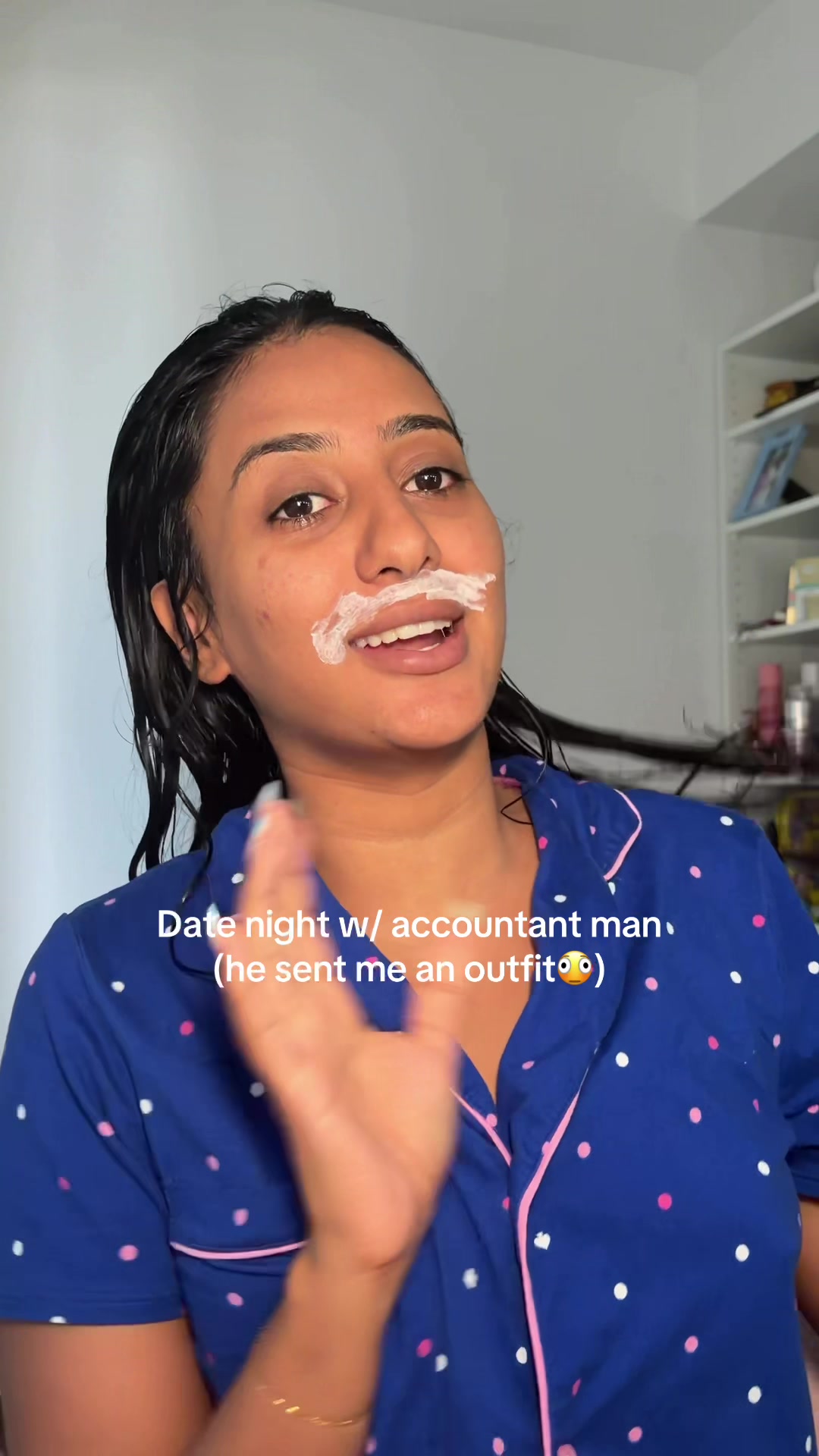 @Neeti Sharma