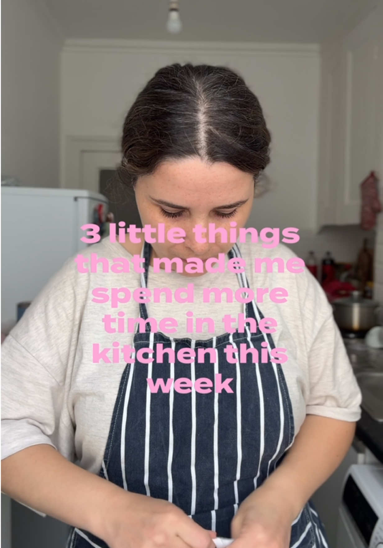 @britishblend