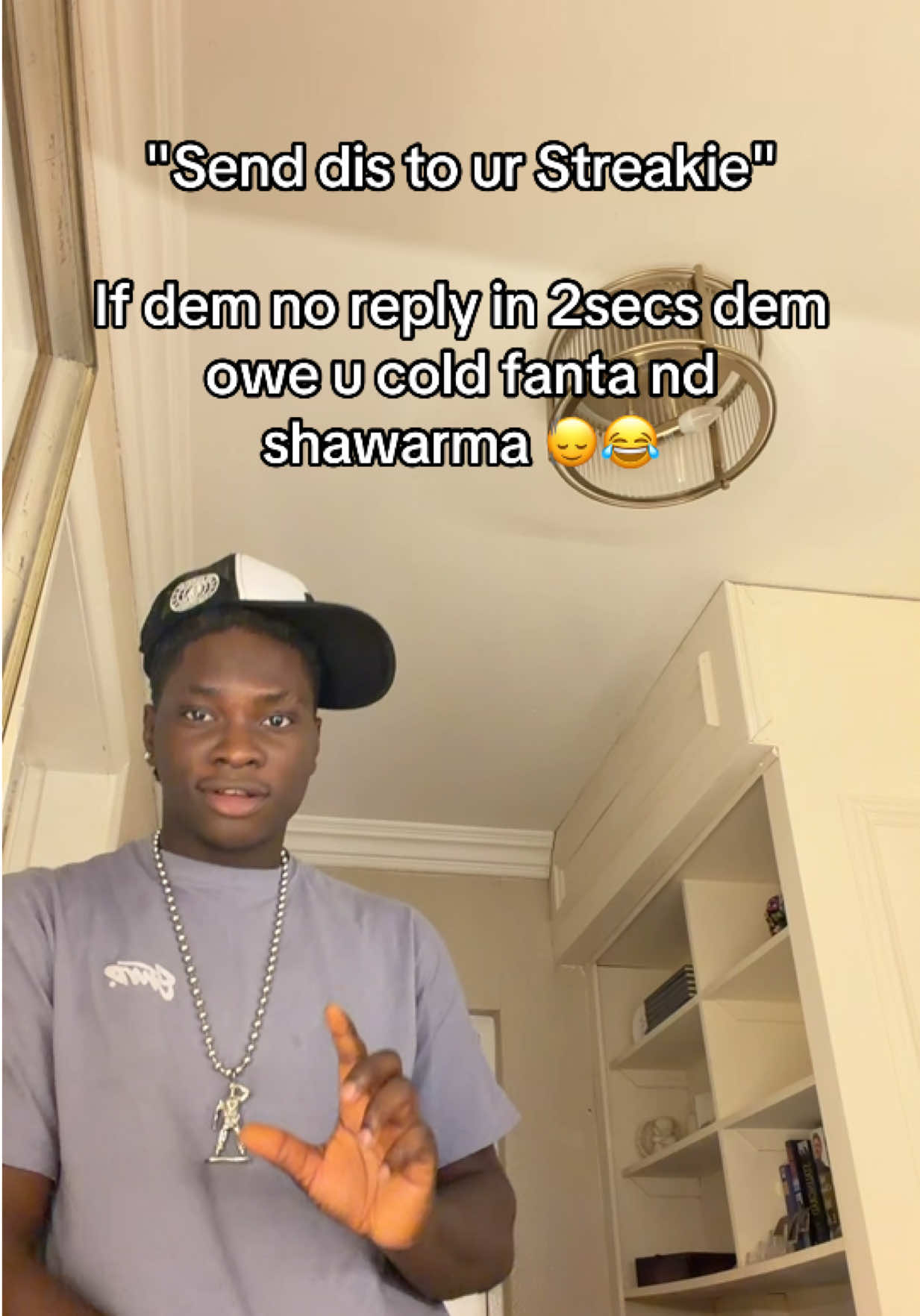 @FRESH🇳🇬🇬🇧