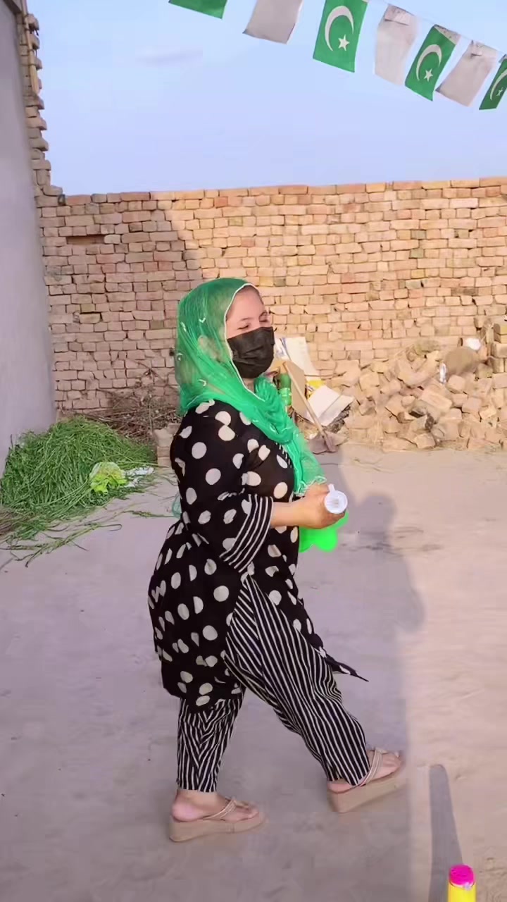 @Shehzadi Butt
