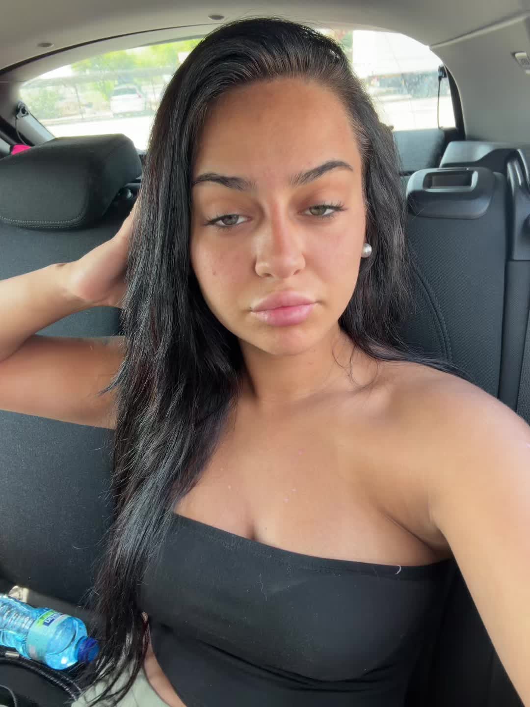 @paulavecinoo🍒
