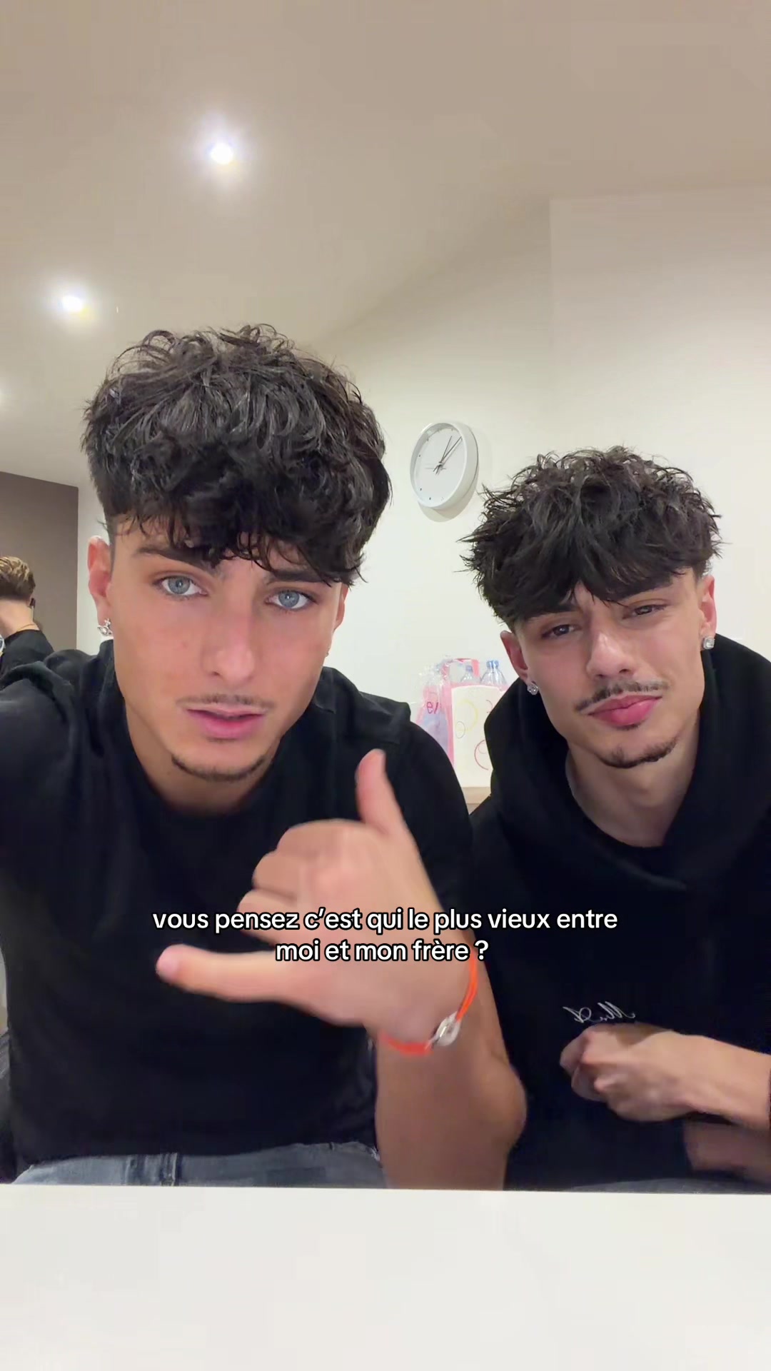 @LUCAS SUR TIKTOK