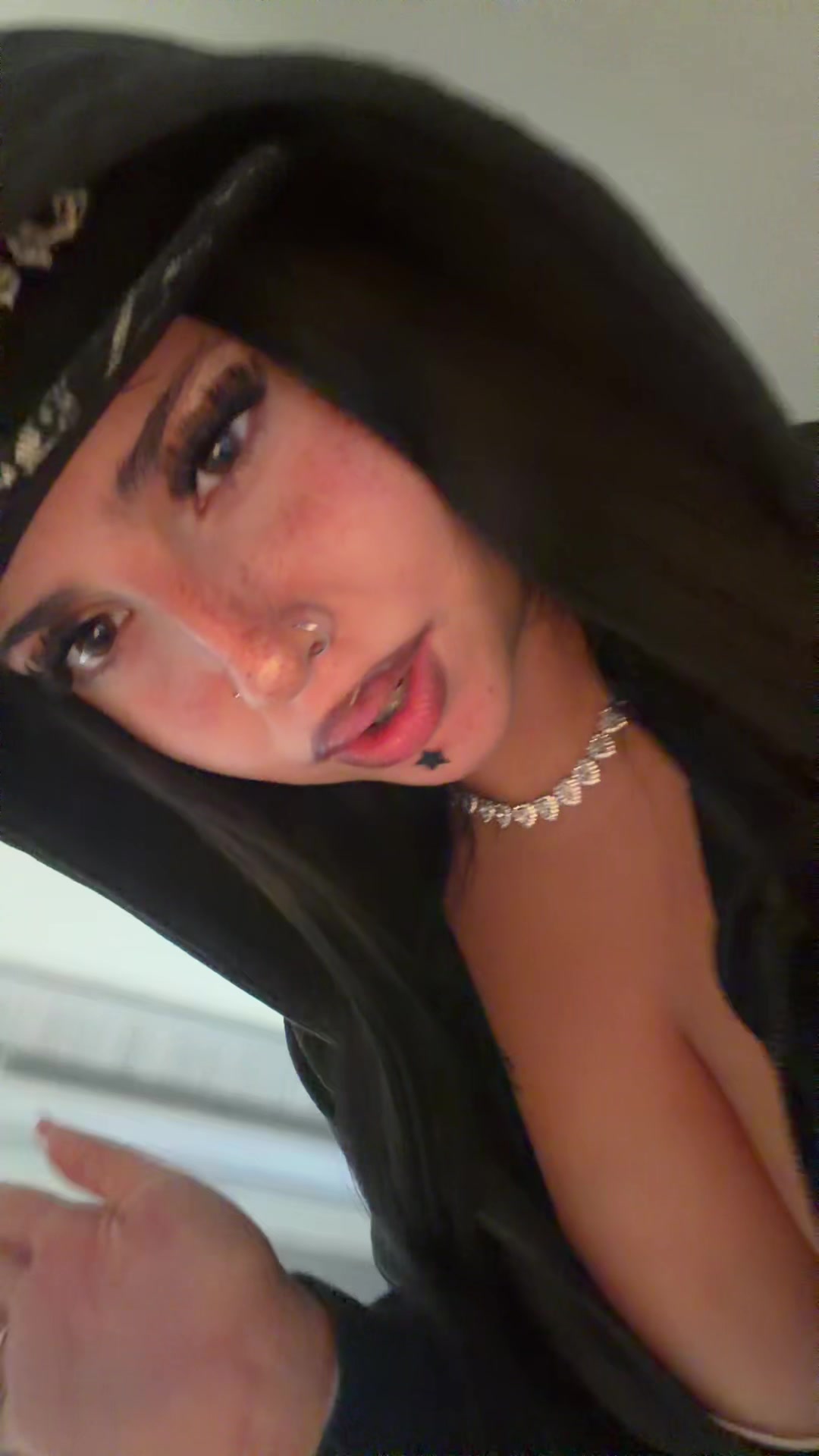@pampee.spamm