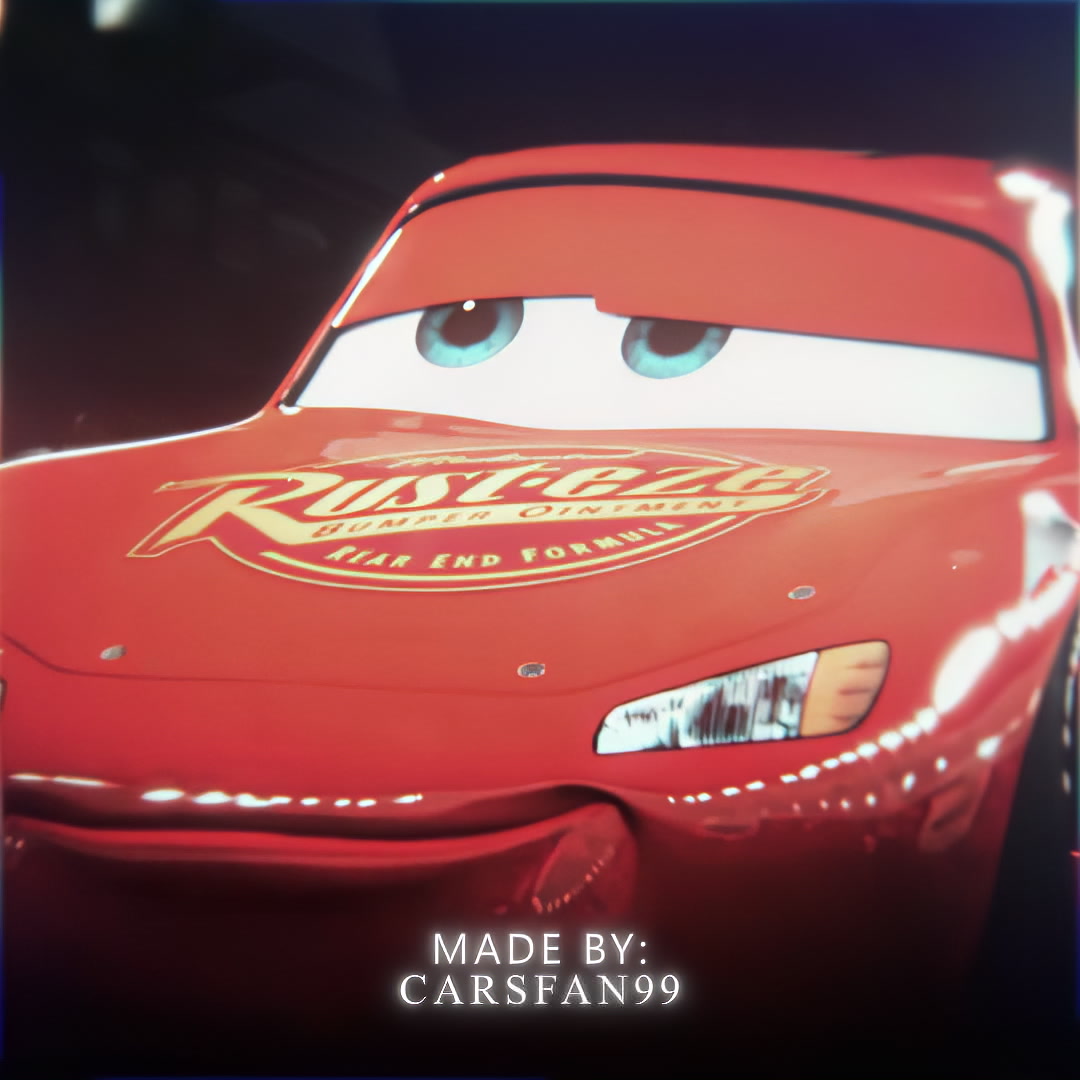 @Cars 🌩️