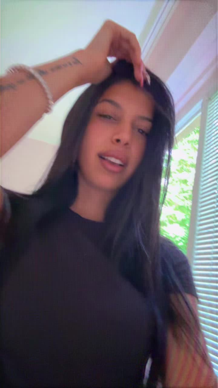 @GV