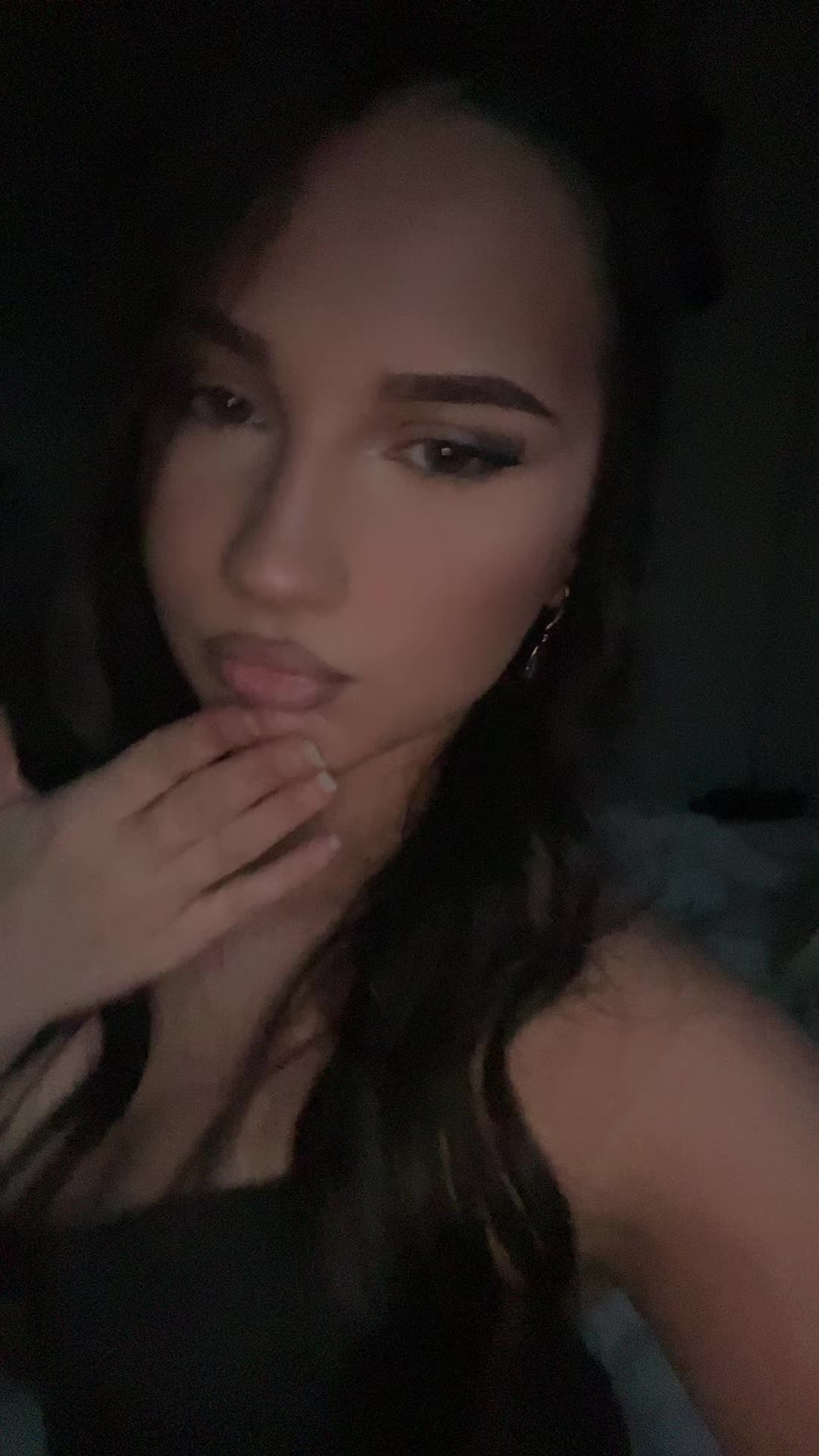 @maevaglrdn