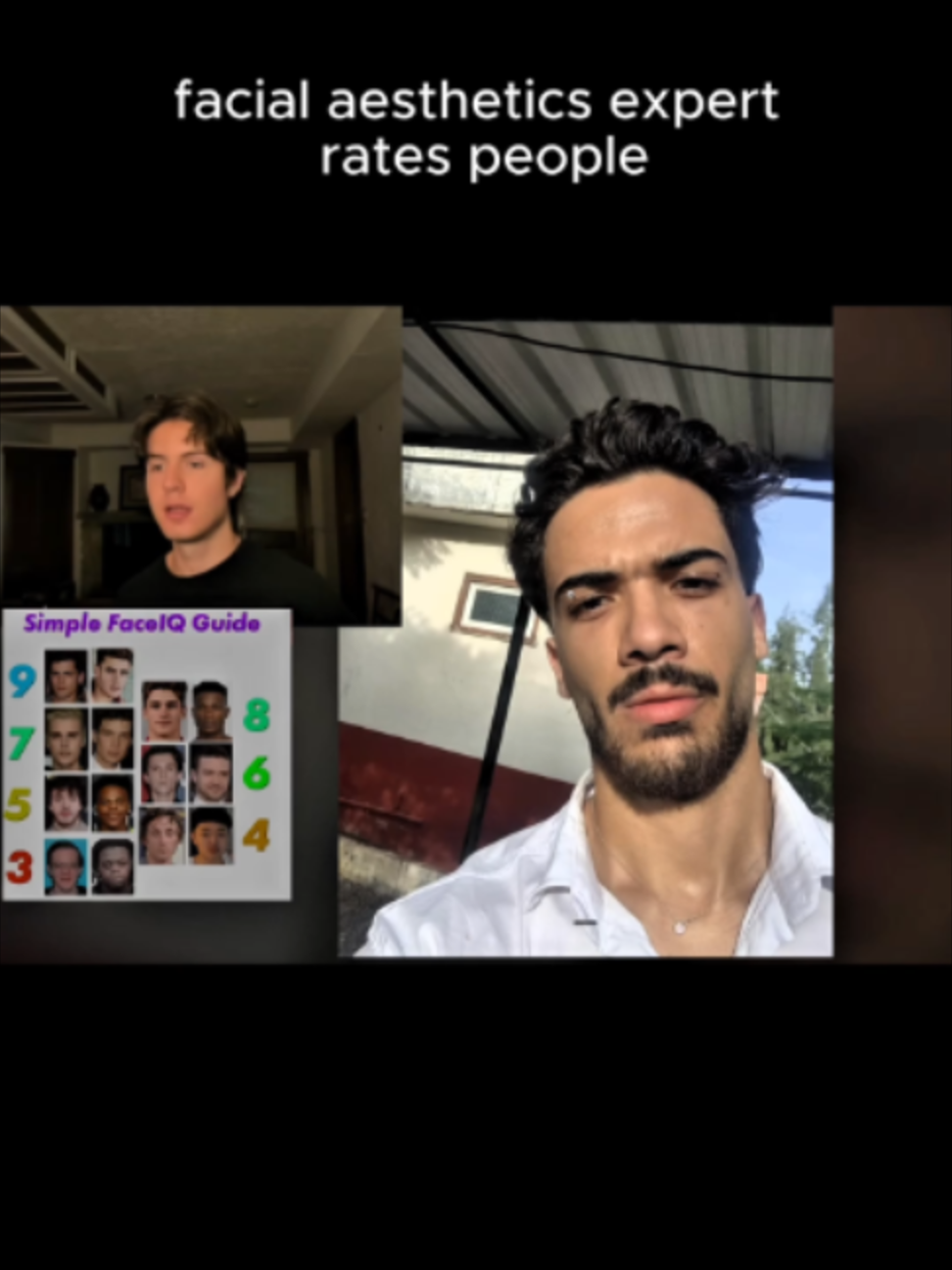 @Faceeeq