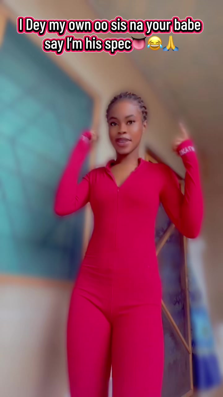 @❤️•||•Baby~Last•||•🥺💕🦋
