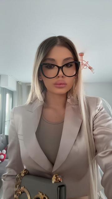 @Дарья