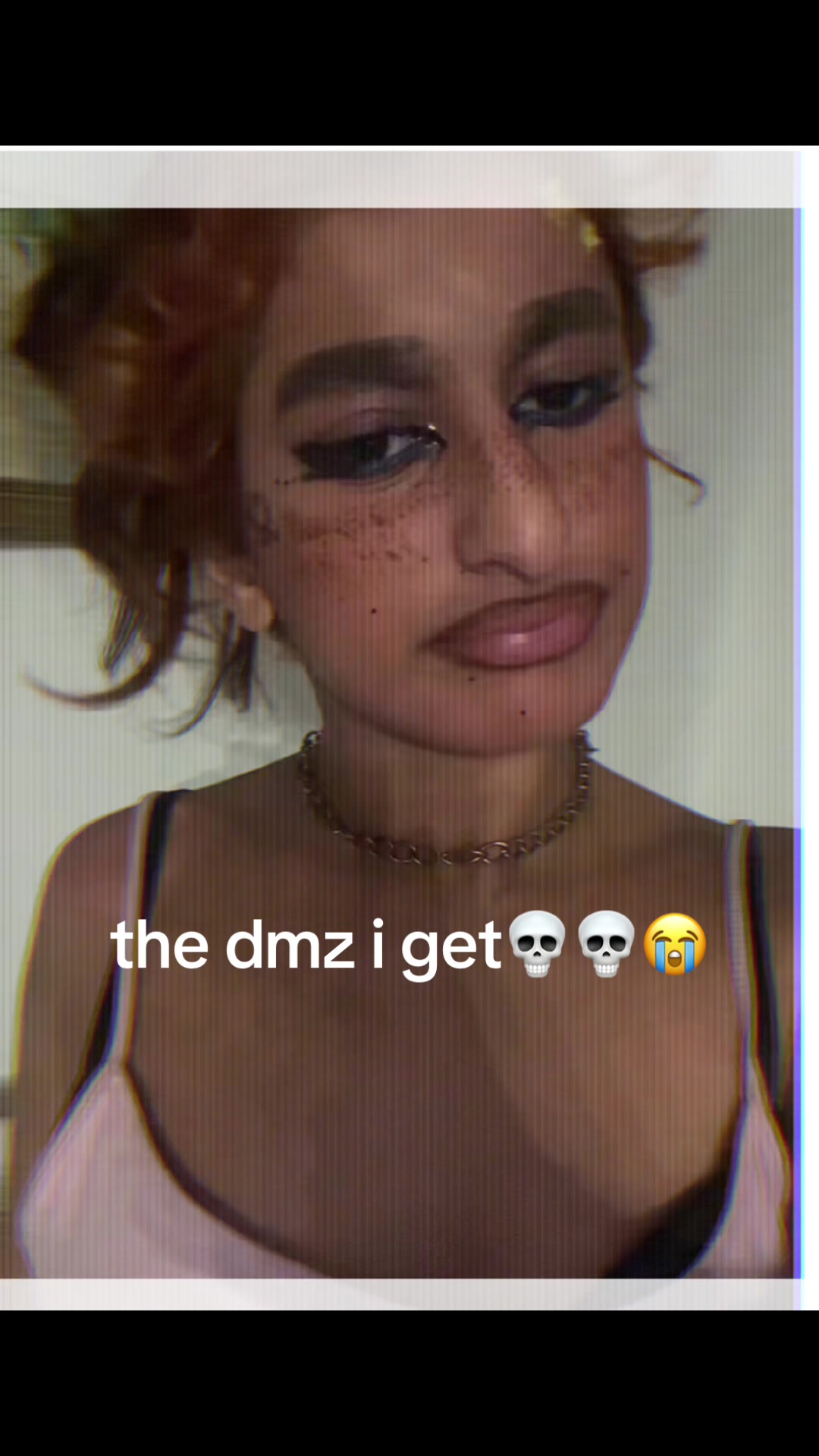 @ginger_sahar👩🏽🦰🇮🇷baluch