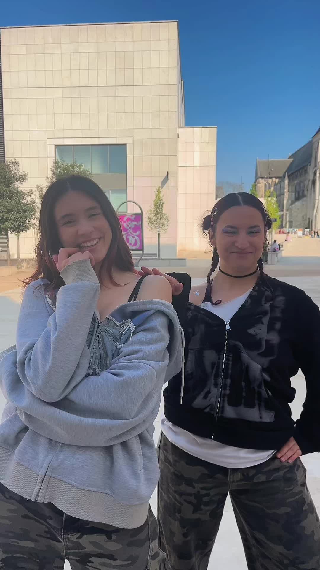 @Nera 🧸