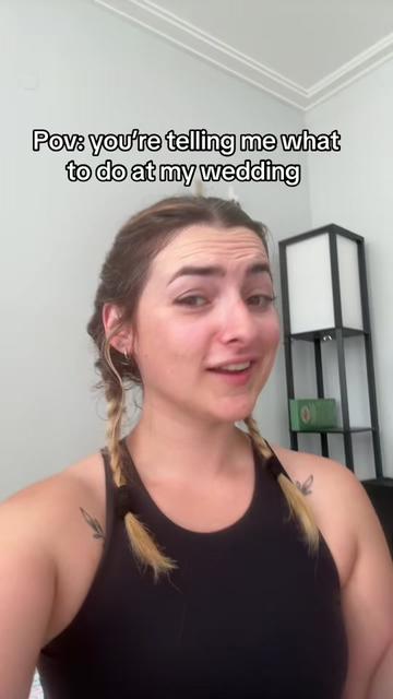@Ffion-Angell