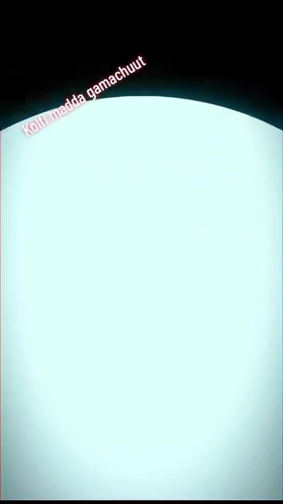 @ofiin bontuu intala mannaa