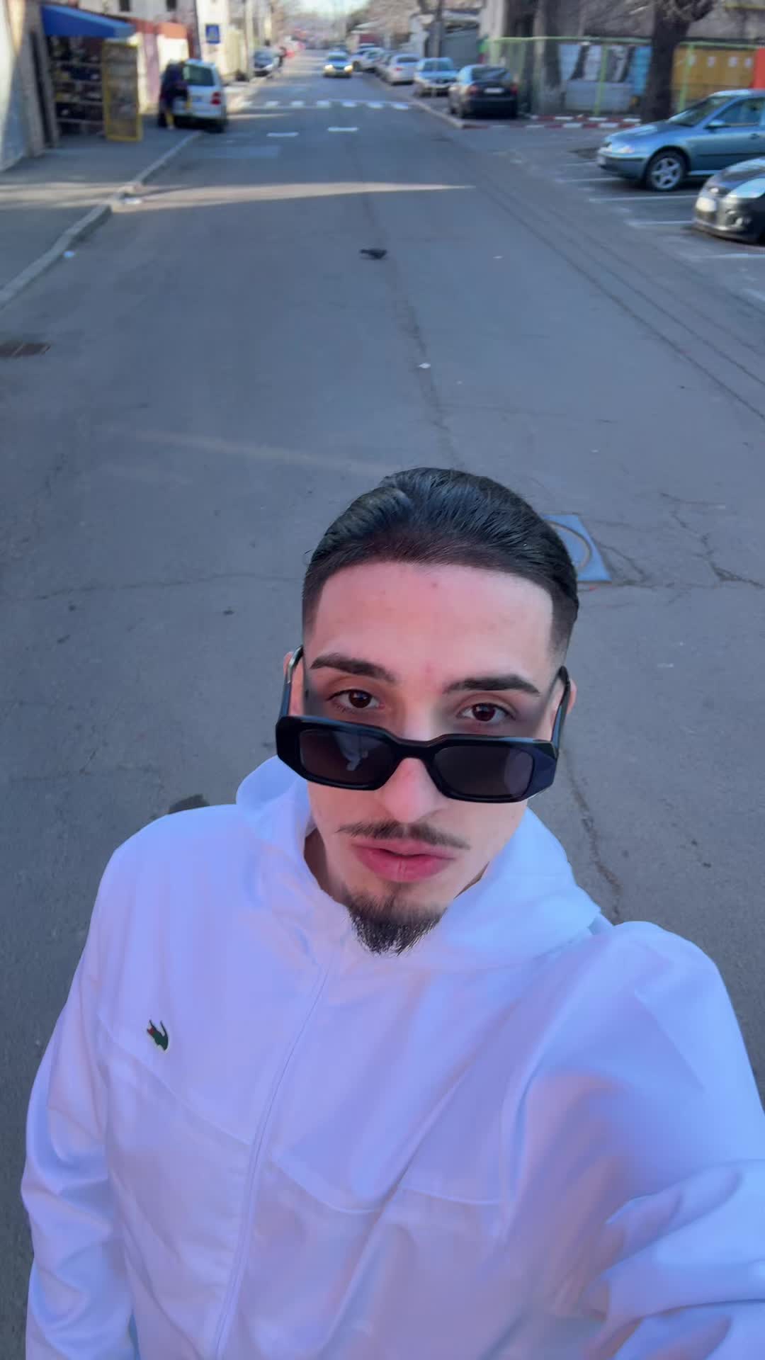 @ValiMiron