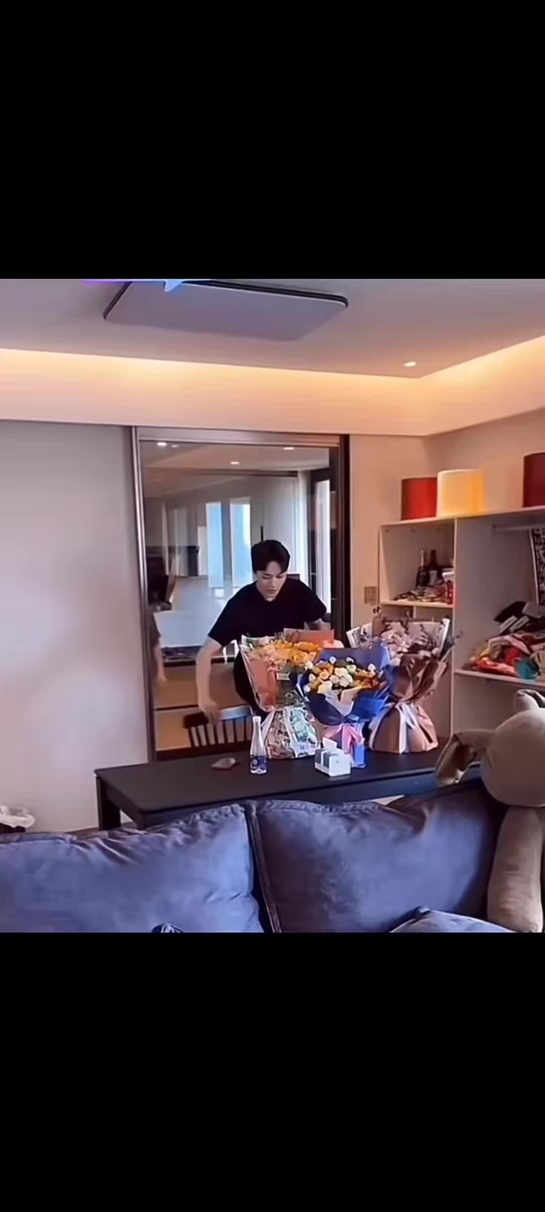 @하루야🦈
