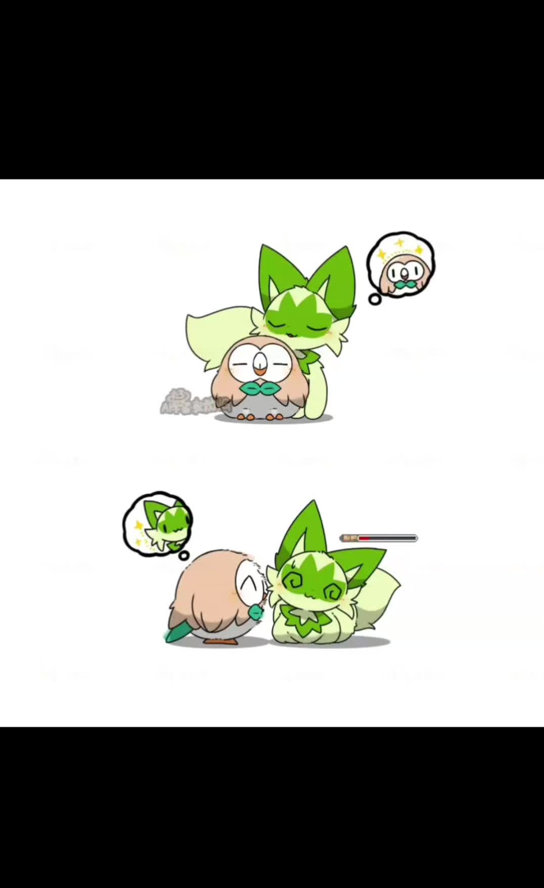 @⛩️𝓝𝔂𝓶𝓯𝓮𝓁⛩️