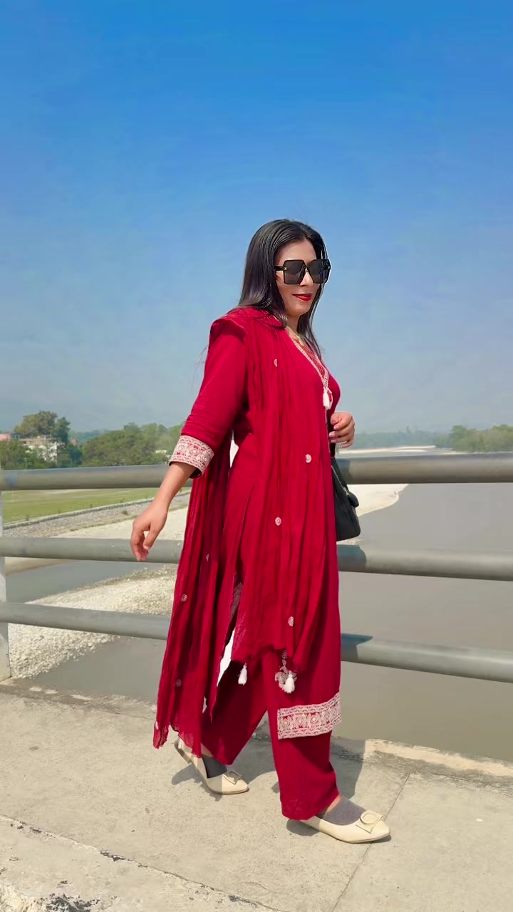 @मिस तुल्सा 🙏
