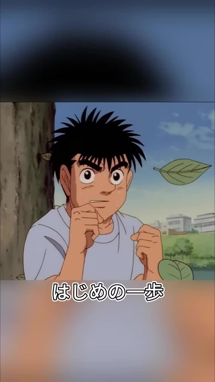 @user6579476011765