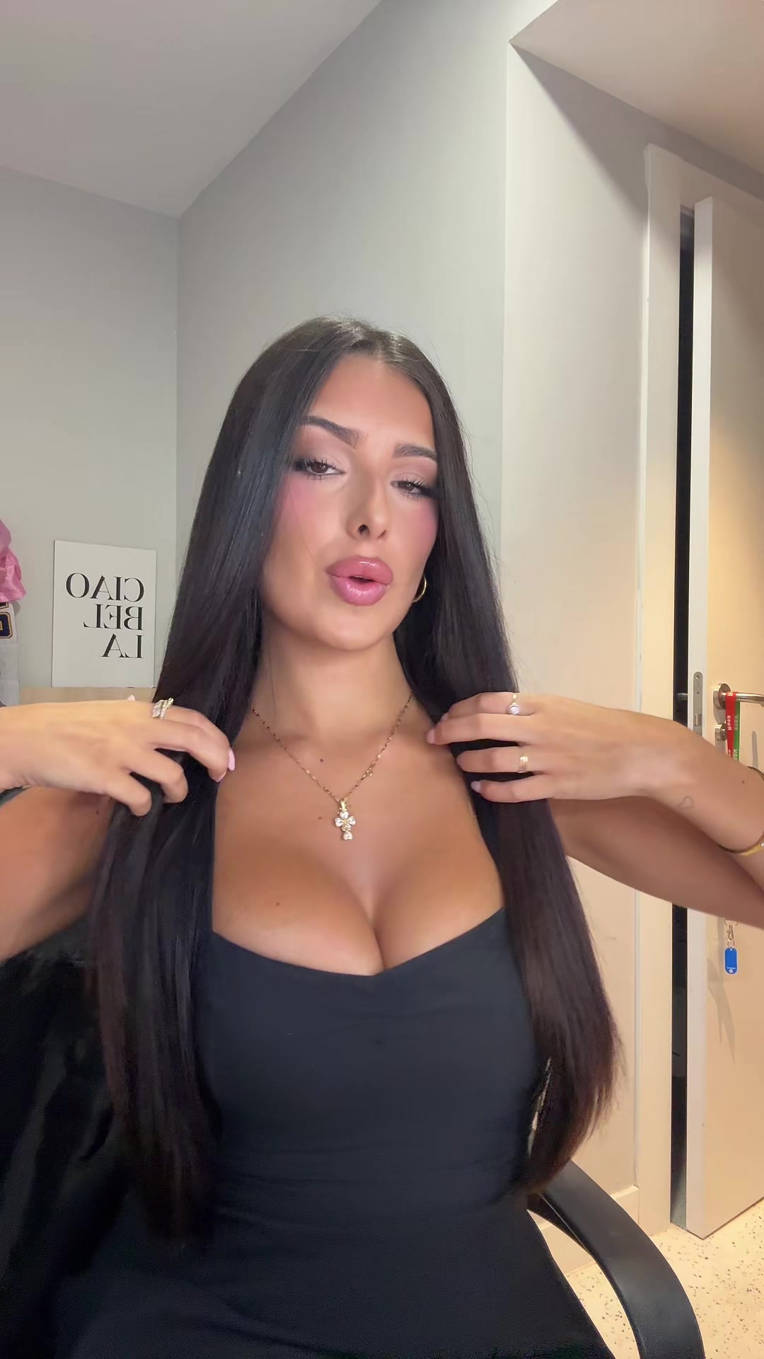 @evaaagomezz