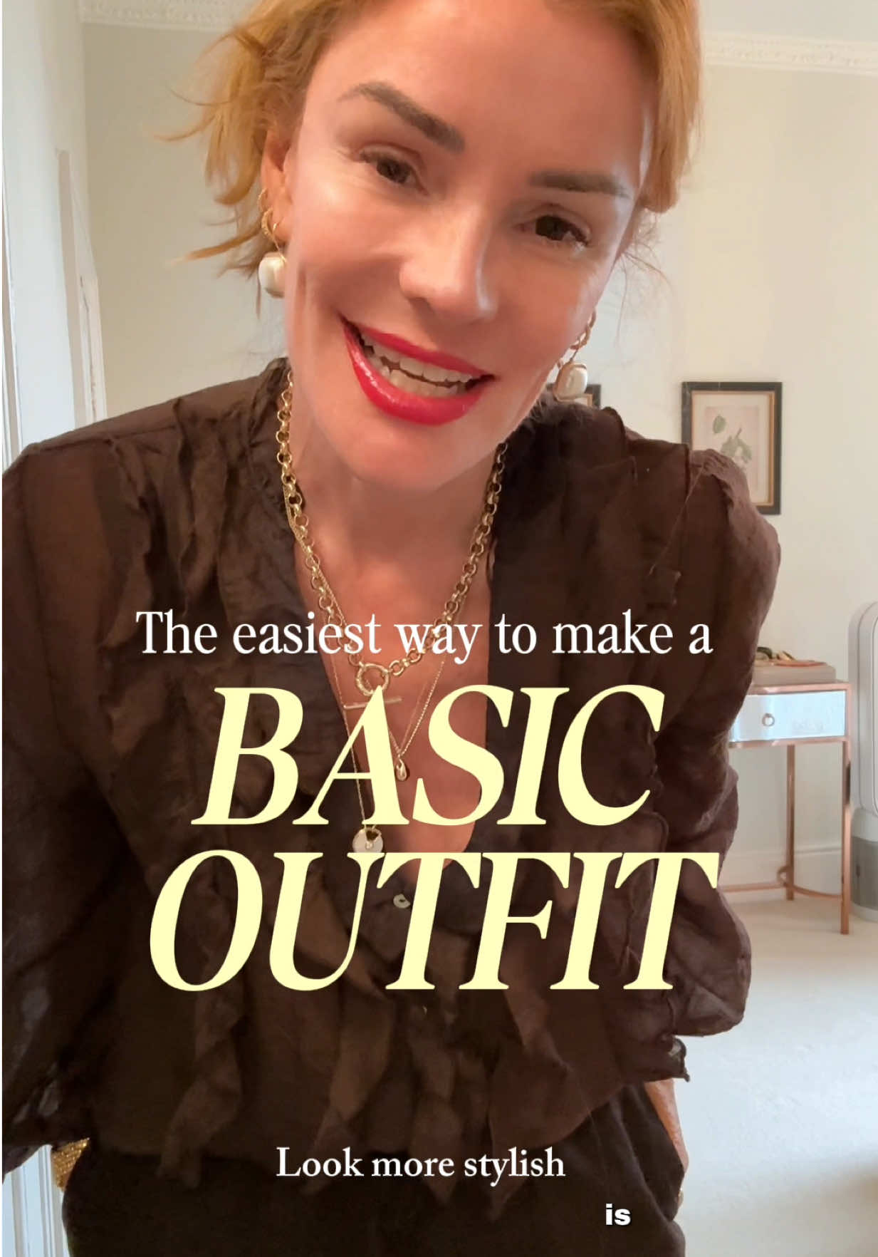 @Curated.by.Charlie|50+ Style