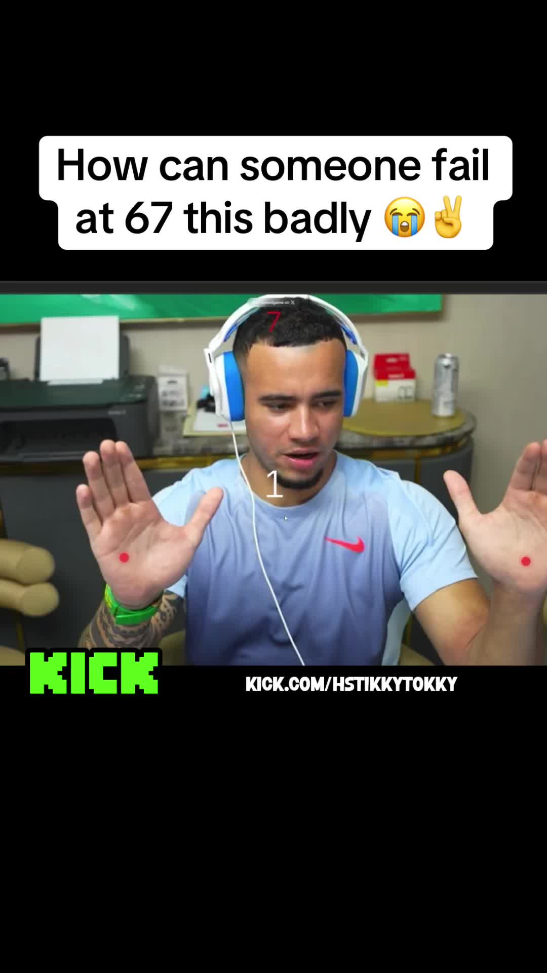 @clippatokky