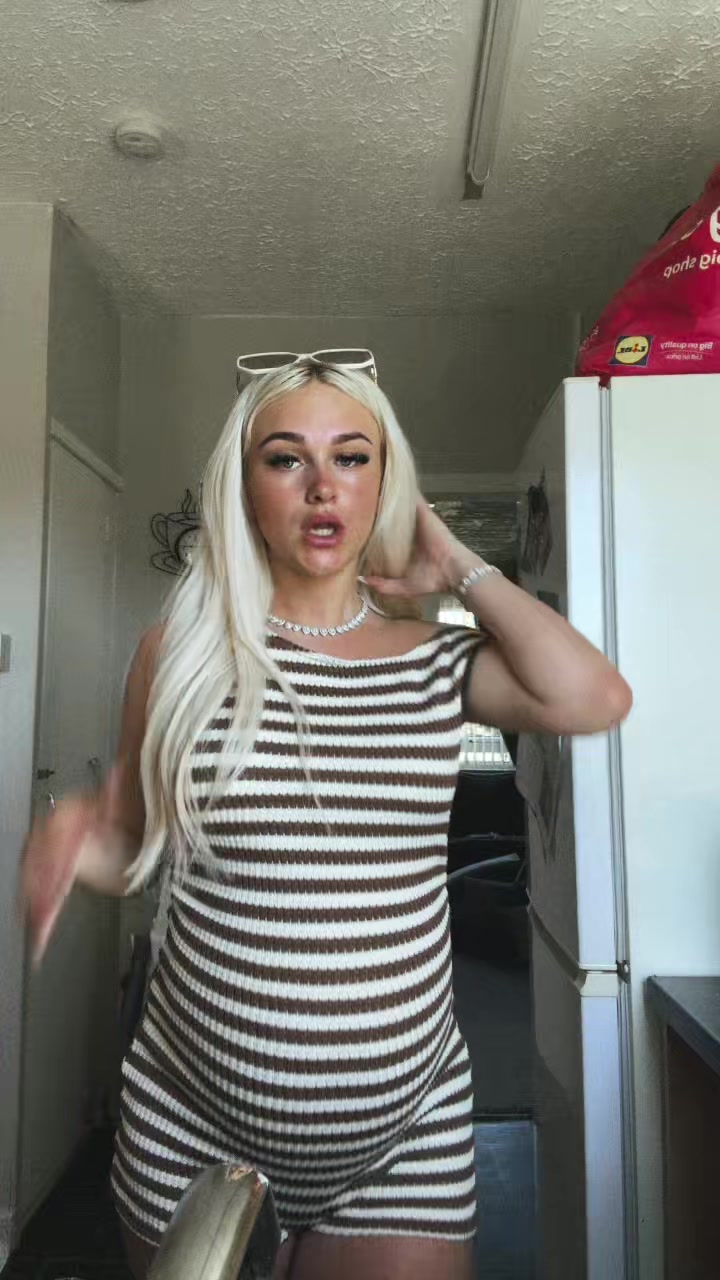 @Chelsea Martin
