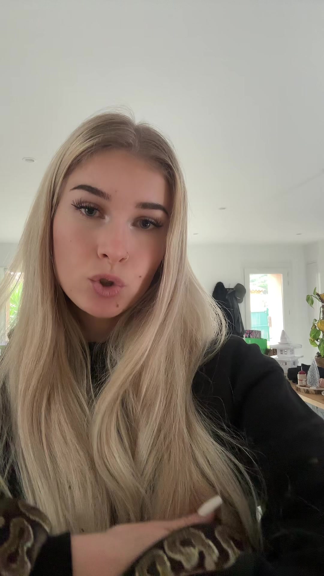 @emmaa.lr