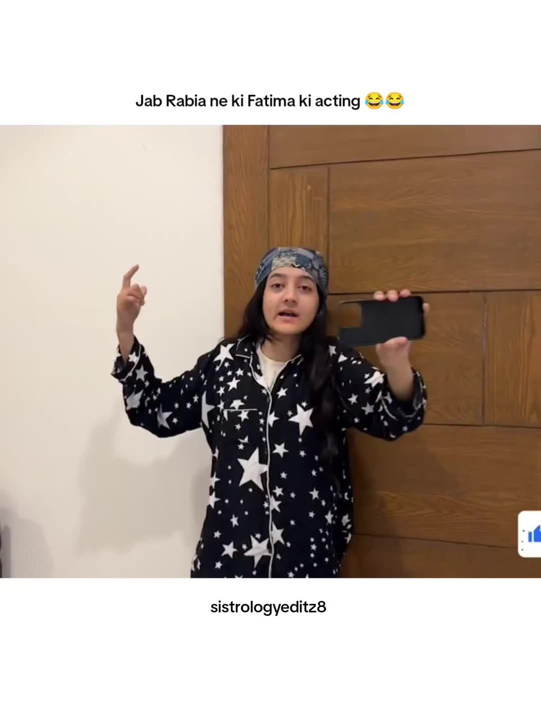 @sistrologyeditz8