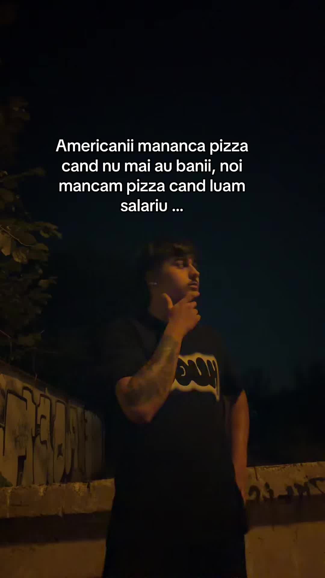 @robyhazzz
