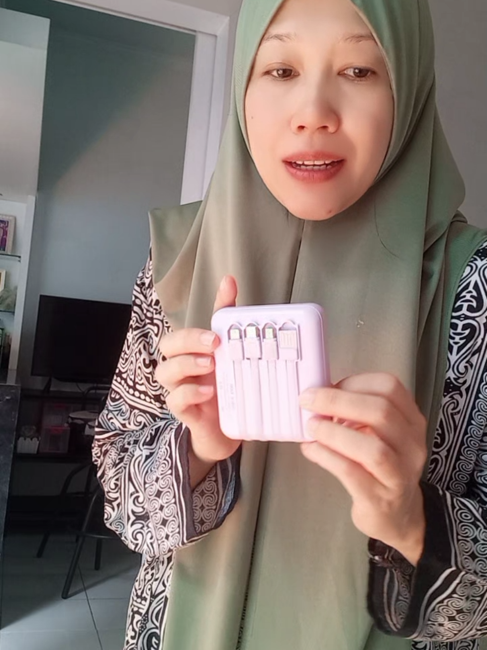 @BeeInStyle🐝