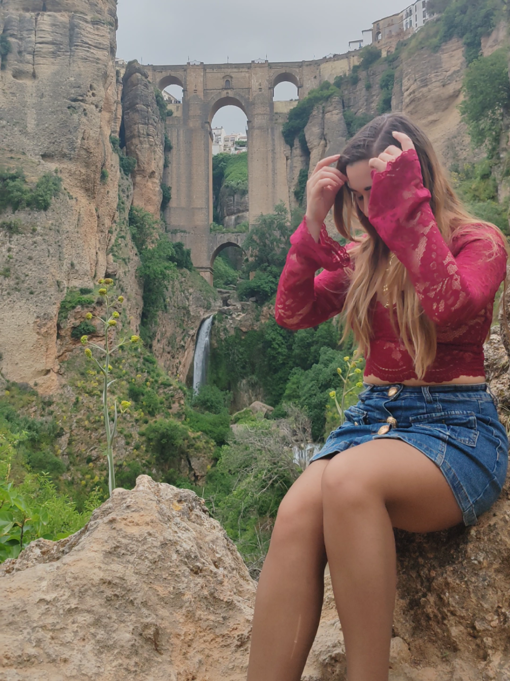@iuly