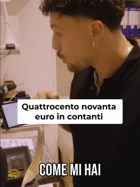 @ilfreebooter