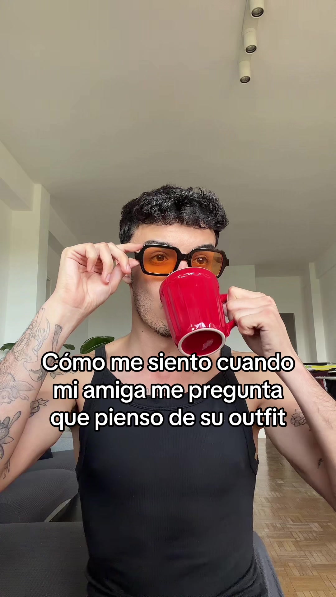@Ezequiel
