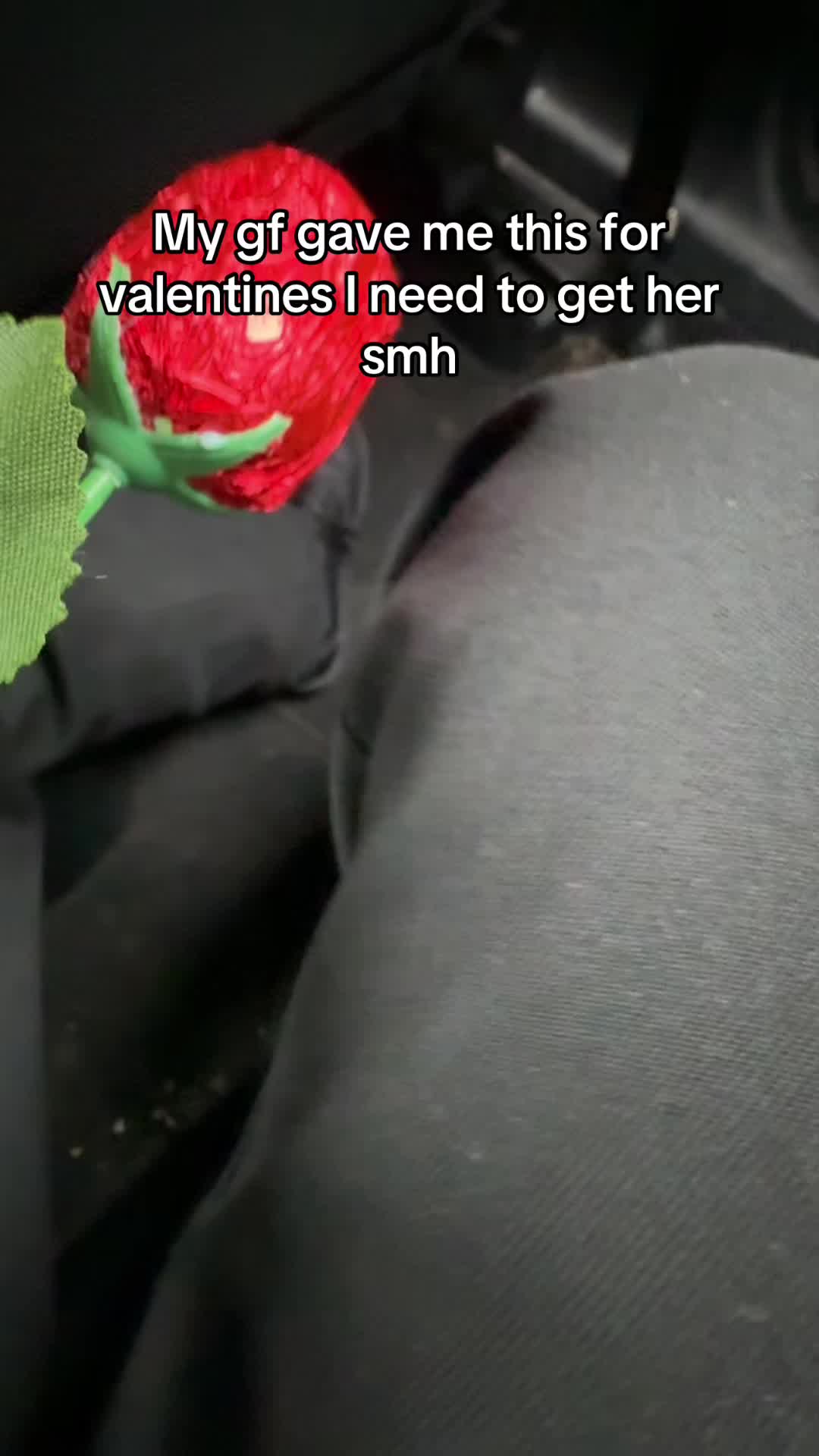 @sozz🍉🍉