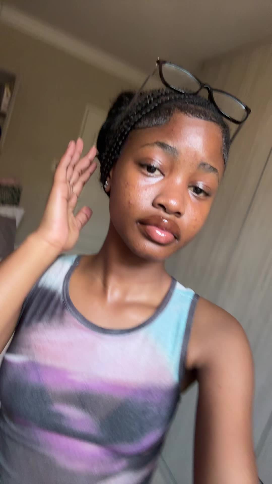 @Rara$upremacyy
