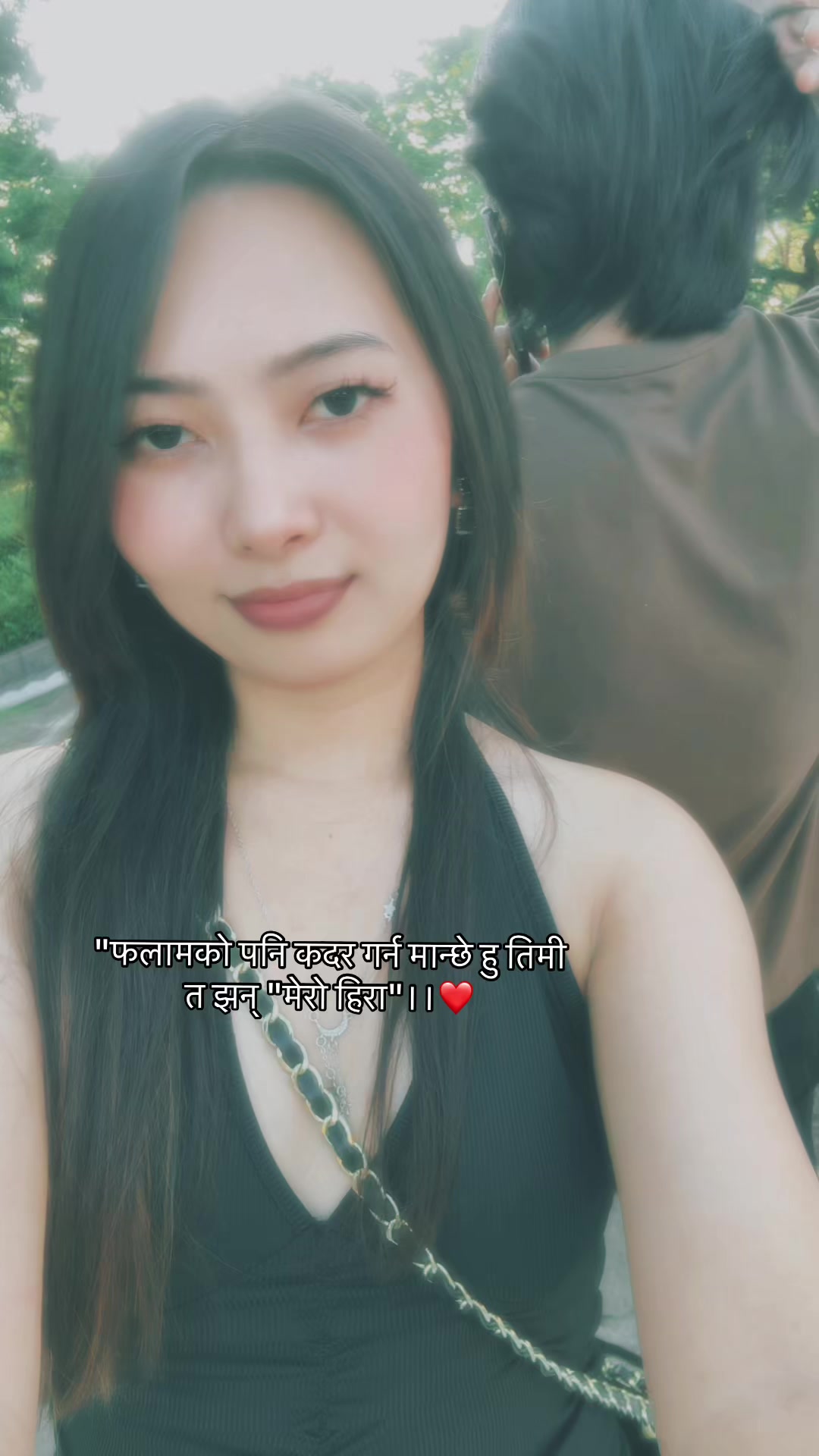@A ᥫ᭡