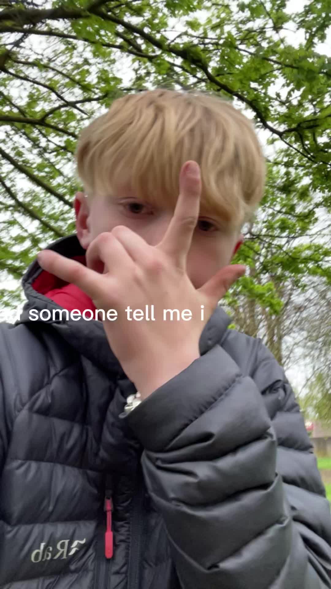 @👻💸