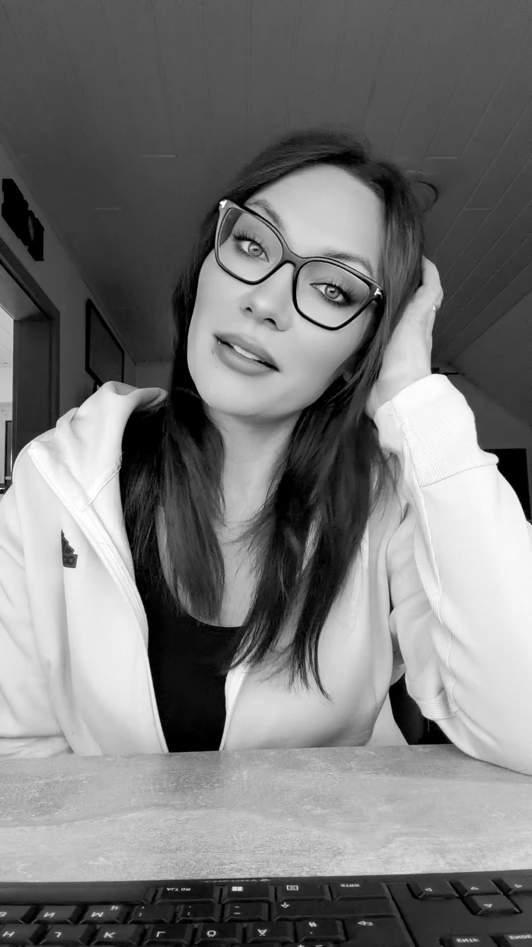 @Älex