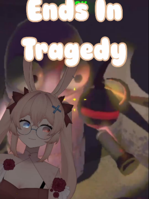 @Sylvanea